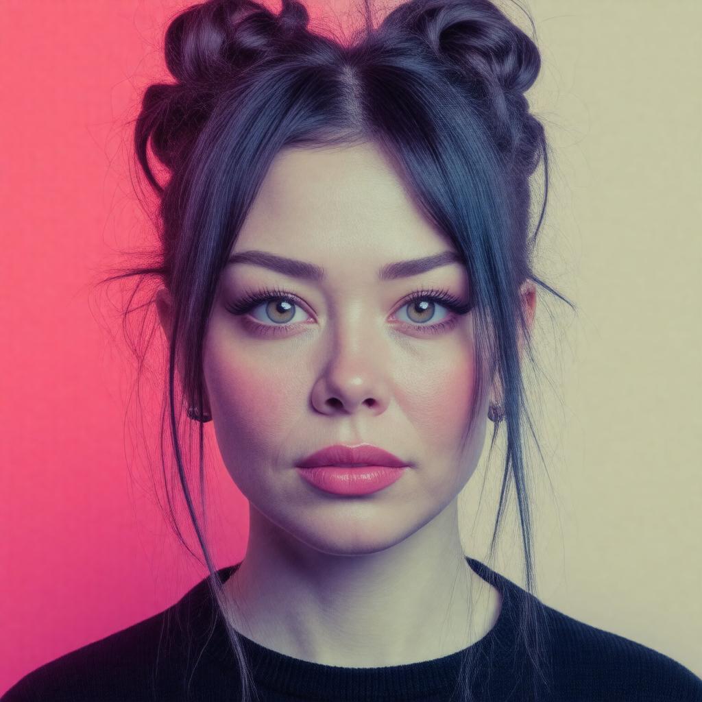 Björk, Bo-Christer